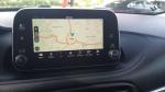 fiat-tipo-station-wagon-2020-diesel-1598cc