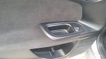 fiat-tipo-station-wagon-2020-diesel-1598cc