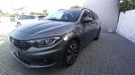 fiat-tipo-station-wagon-2020-diesel-1598cc