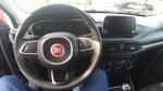 fiat-tipo-station-wagon-2020-diesel-1598cc