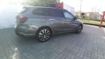 fiat-tipo-station-wagon-2020-diesel-1598cc