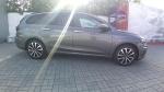 fiat-tipo-station-wagon-2020-diesel-1598cc