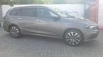 fiat-tipo-station-wagon-2020-diesel-1598cc