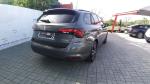 fiat-tipo-station-wagon-2020-diesel-1598cc