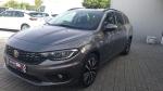 fiat-tipo-station-wagon-2020-diesel-1598cc