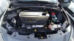 fiat-tipo-station-wagon-2020-diesel-1598cc