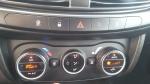 fiat-tipo-station-wagon-2020-diesel-1598cc