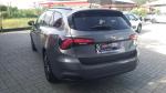 fiat-tipo-station-wagon-2020-diesel-1598cc