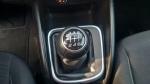 fiat-tipo-station-wagon-2020-diesel-1598cc