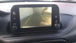 fiat-tipo-station-wagon-2020-diesel-1598cc