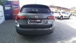 fiat-tipo-station-wagon-2020-diesel-1598cc