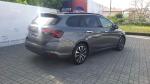 fiat-tipo-station-wagon-2020-diesel-1598cc