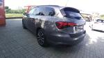 fiat-tipo-station-wagon-2020-diesel-1598cc