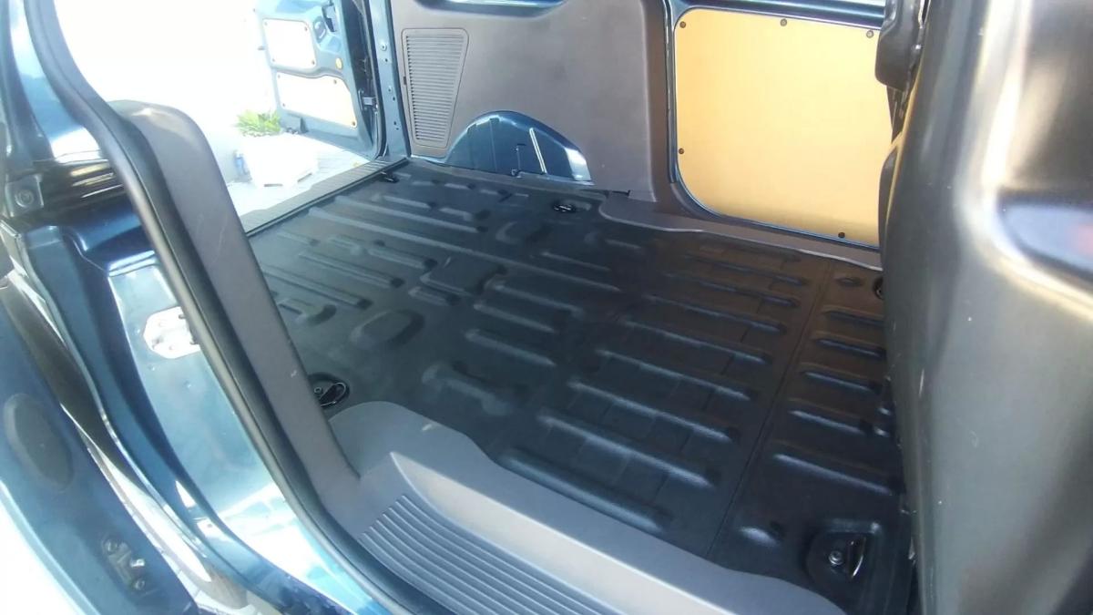 ford-transit-connect-2019-diesel-1500cc