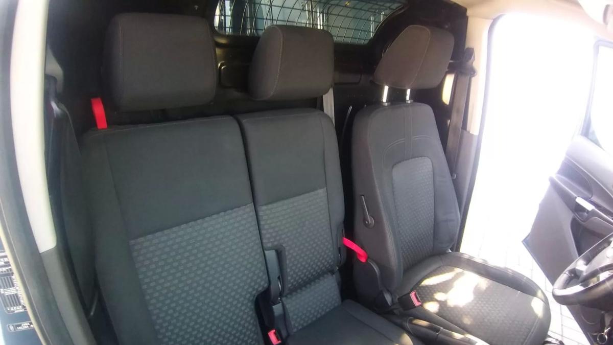 ford-transit-connect-2019-diesel-1500cc