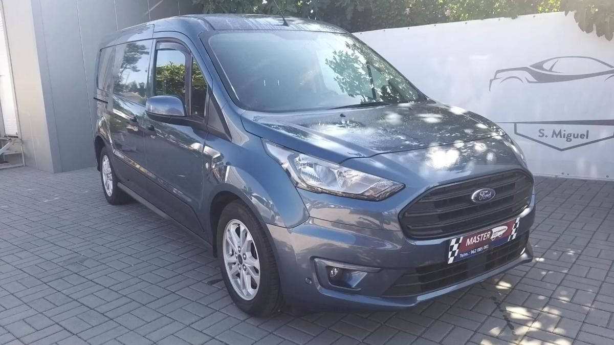 ford-transit-connect-2019-diesel-1500cc