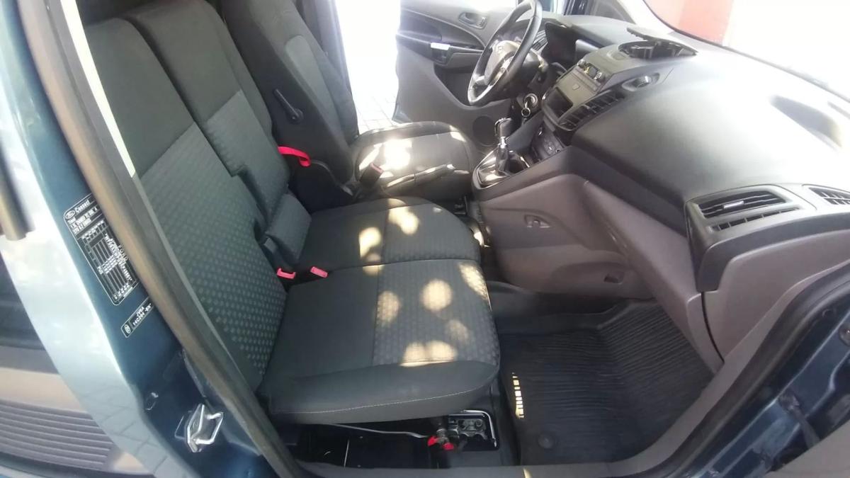 ford-transit-connect-2019-diesel-1500cc