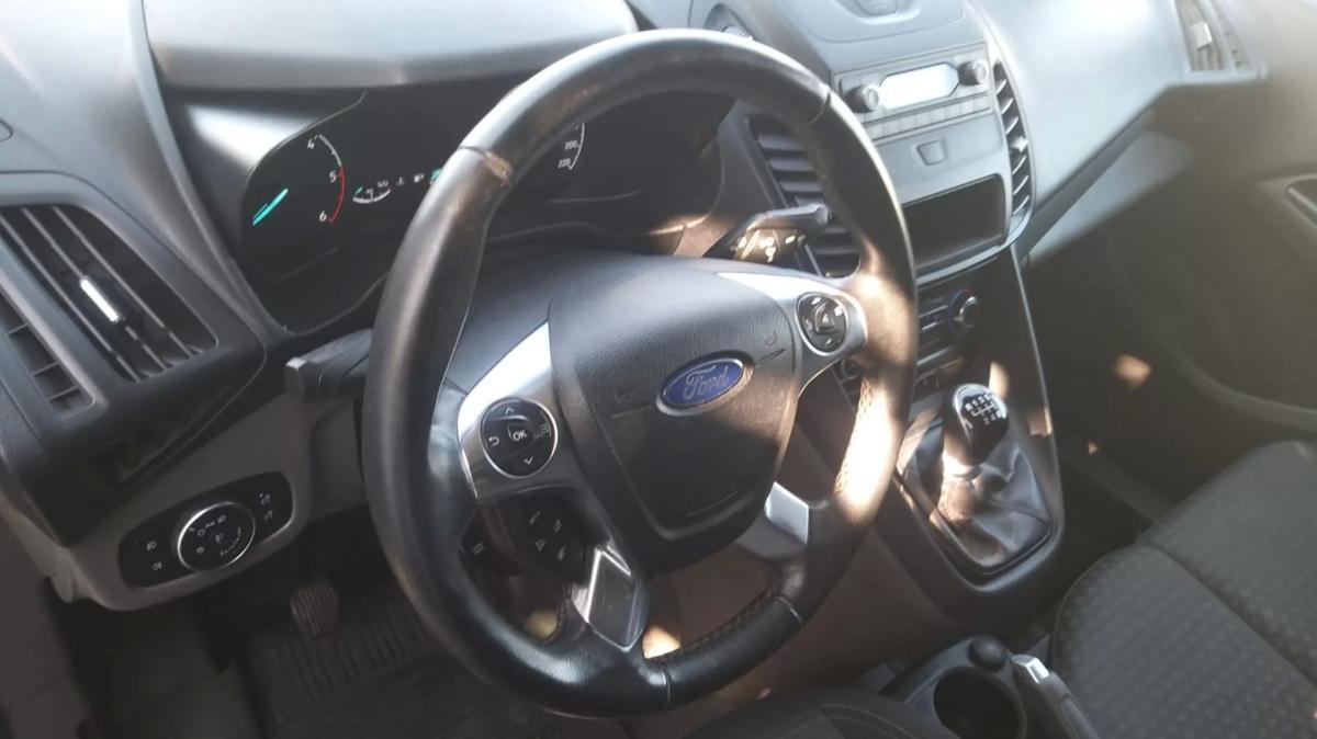 ford-transit-connect-2019-diesel-1500cc