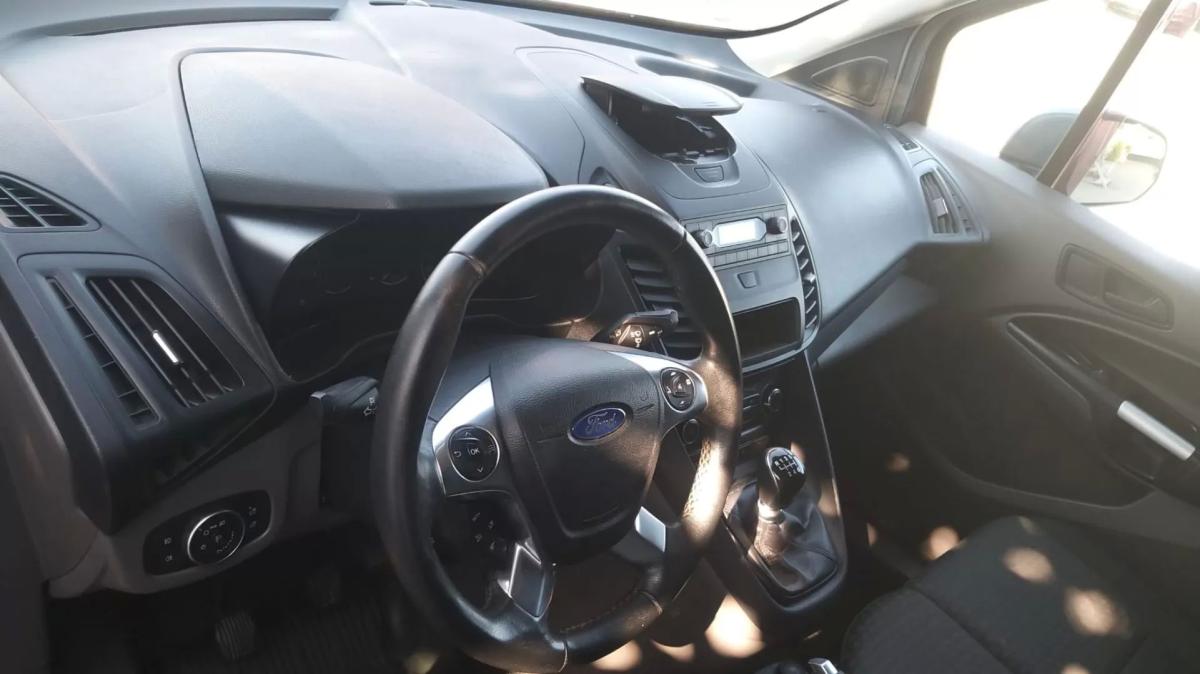 ford-transit-connect-2019-diesel-1500cc