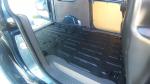 ford-transit-connect-2019-diesel-1500cc