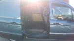 ford-transit-connect-2019-diesel-1500cc