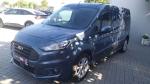 ford-transit-connect-2019-diesel-1500cc