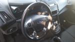 ford-transit-connect-2019-diesel-1500cc
