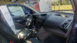ford-transit-connect-2019-diesel-1500cc