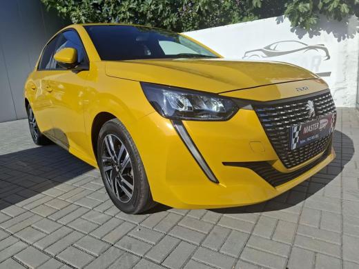 peugeot-208-2021-gasolina-1199cc