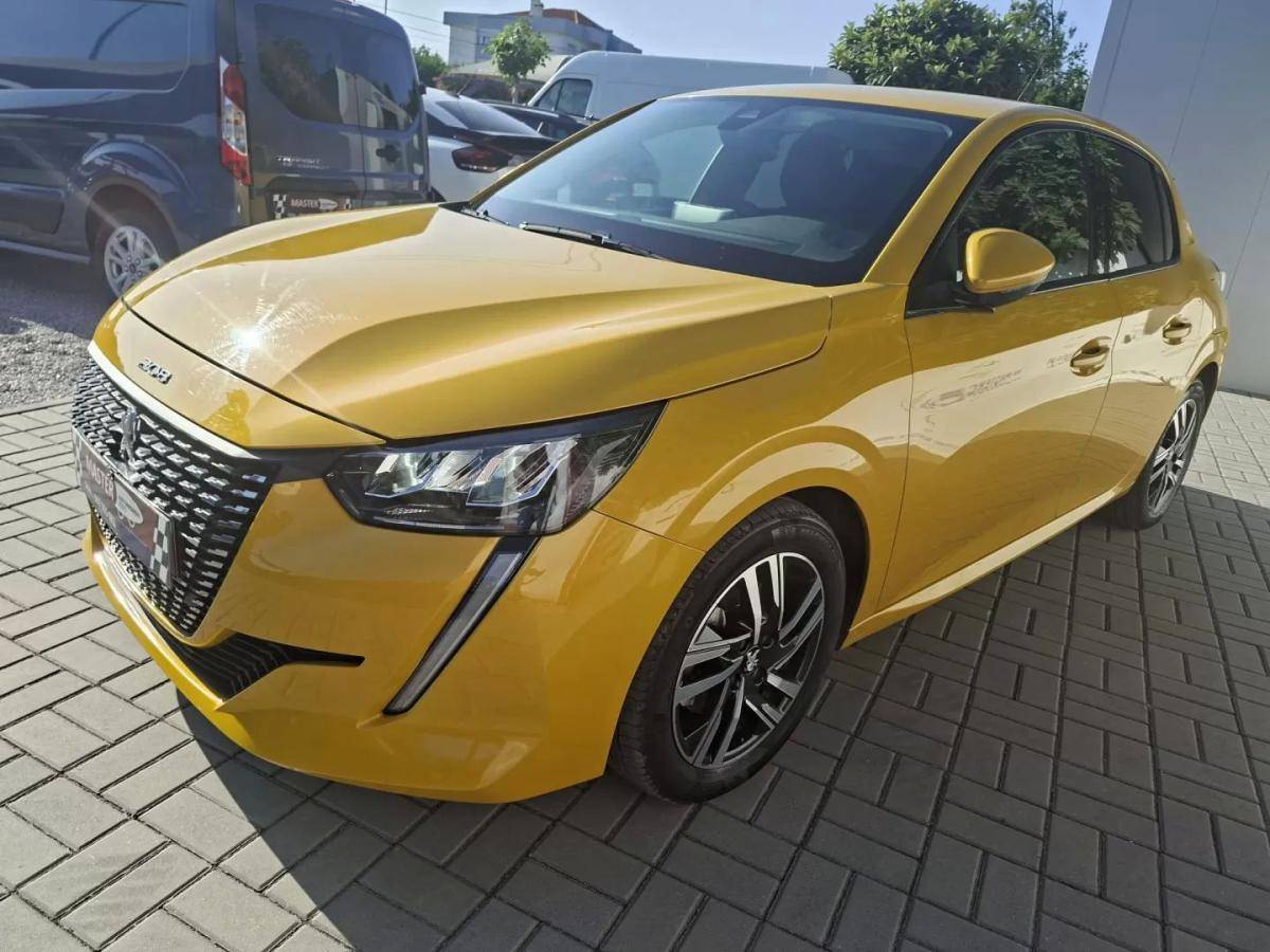 peugeot-208-2021-gasolina-1199cc