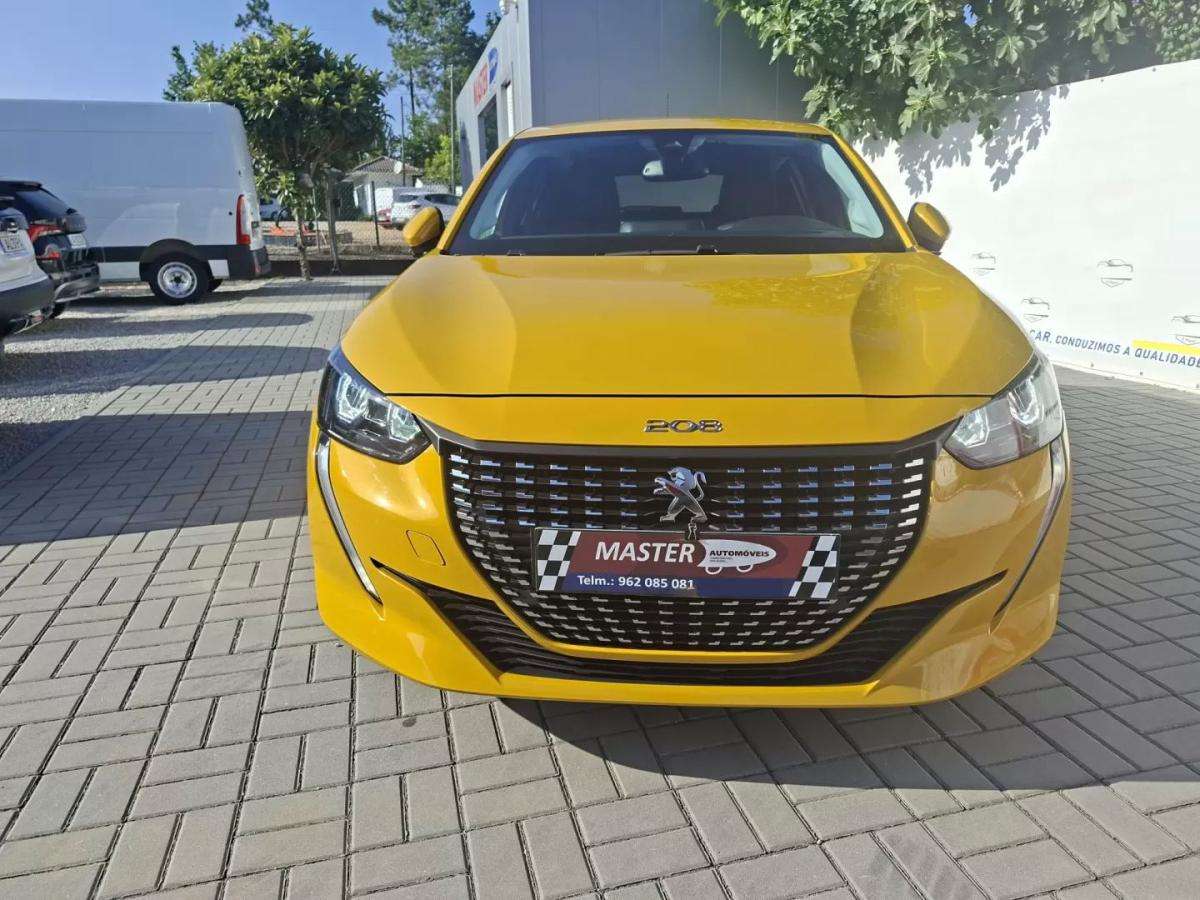 peugeot-208-2021-gasolina-1199cc