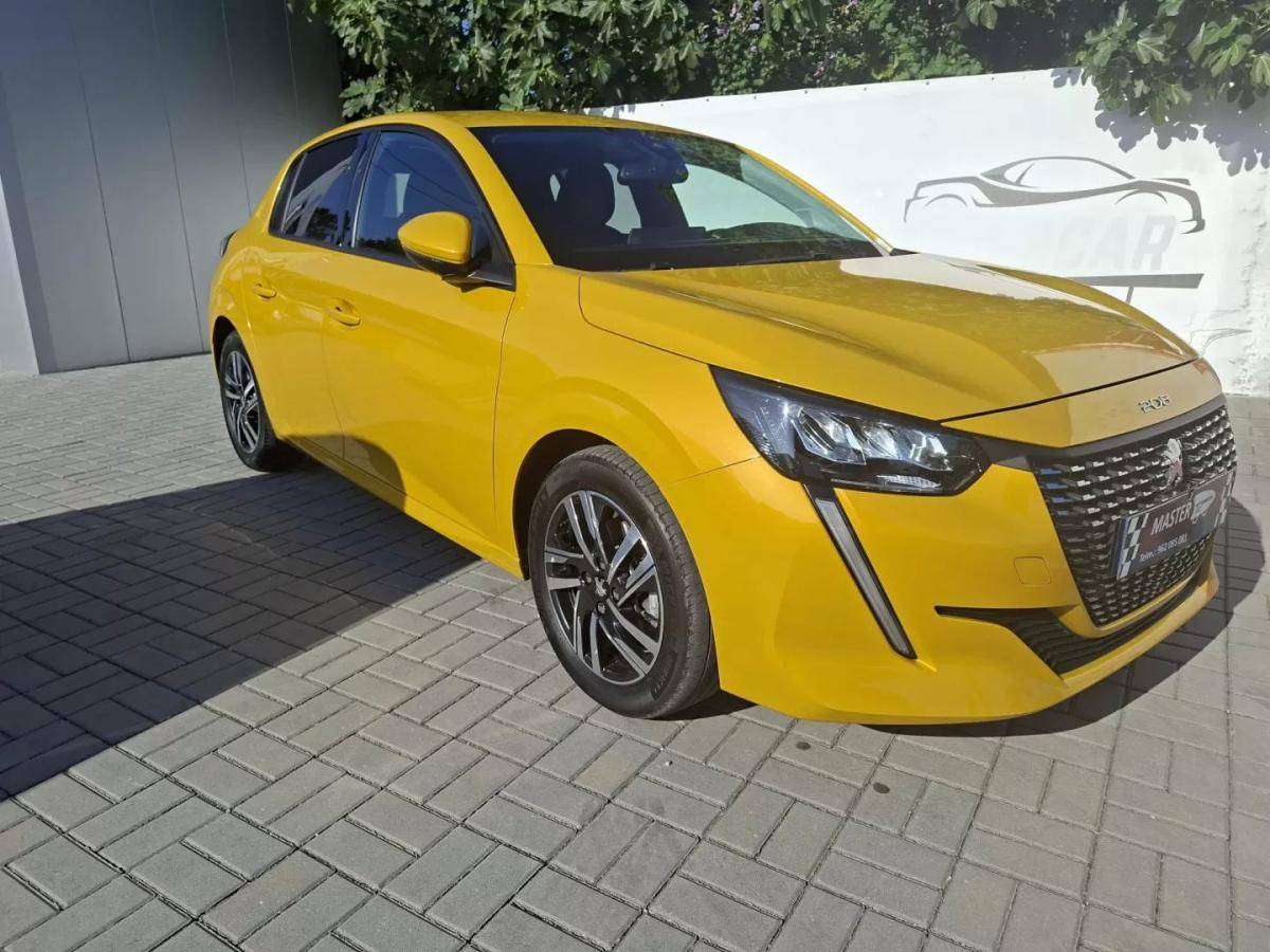 peugeot-208-2021-gasolina-1199cc