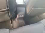 peugeot-208-2021-gasolina-1199cc