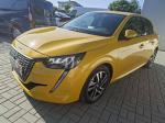 peugeot-208-2021-gasolina-1199cc