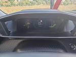 peugeot-208-2021-gasolina-1199cc