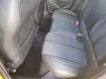 peugeot-208-2021-gasolina-1199cc