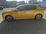 peugeot-208-2021-gasolina-1199cc