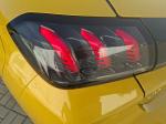 peugeot-208-2021-gasolina-1199cc
