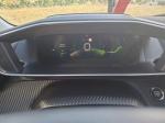 peugeot-208-2021-gasolina-1199cc