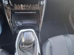 peugeot-208-2021-gasolina-1199cc