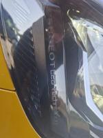 peugeot-208-2021-gasolina-1199cc