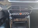 peugeot-208-2021-gasolina-1199cc