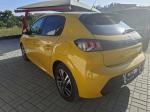 peugeot-208-2021-gasolina-1199cc