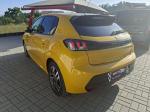 peugeot-208-2021-gasolina-1199cc