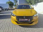 peugeot-208-2021-gasolina-1199cc