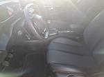 peugeot-208-2021-gasolina-1199cc
