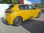 peugeot-208-2021-gasolina-1199cc