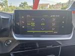 peugeot-208-2021-gasolina-1199cc