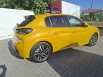 peugeot-208-2021-gasolina-1199cc