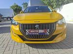 peugeot-208-2021-gasolina-1199cc